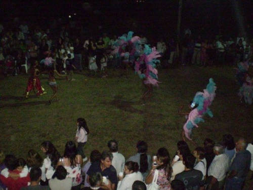 carnaval 2011 037