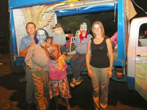 carnaval 2011 040