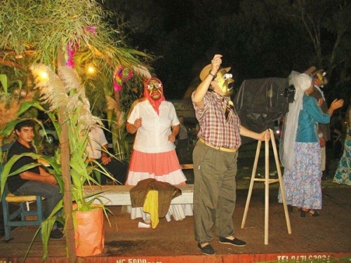 carnaval 2011 042