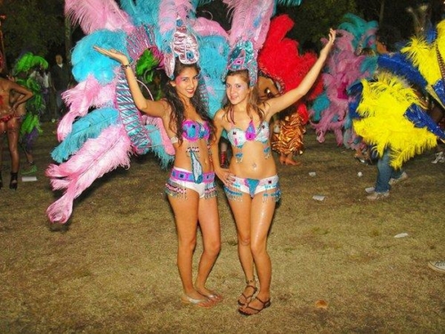 carnaval 2011 043