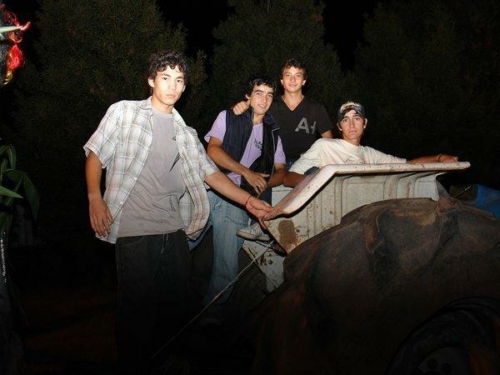 carnaval 2011 044