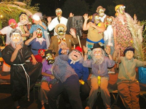 carnaval 2011 045