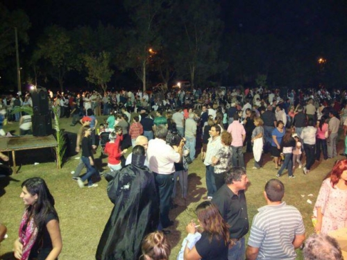 carnaval 2011 050 1