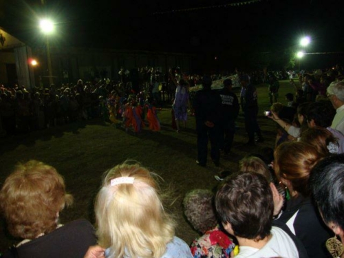 carnaval 2011 054 1