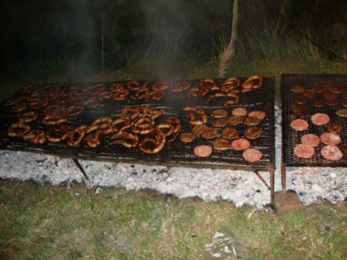 carnaval 2011 055 1