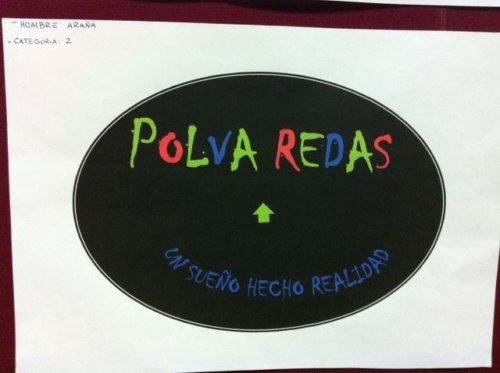 concurso logo centenario 02