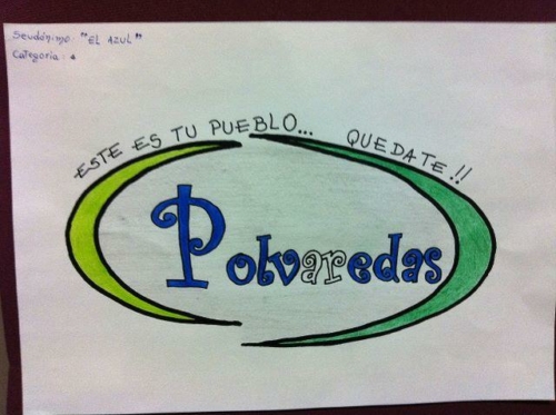 concurso logo centenario 07