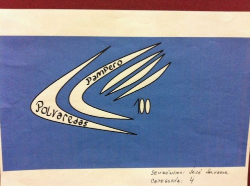concurso logo centenario 09
