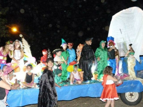 corso2013 022