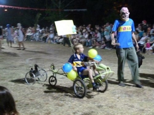 corso2013 028