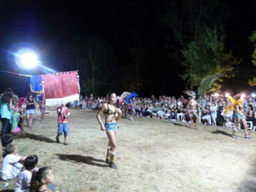corso2013 030
