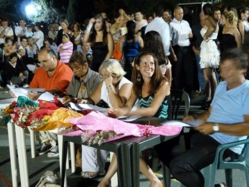 corso2013 037
