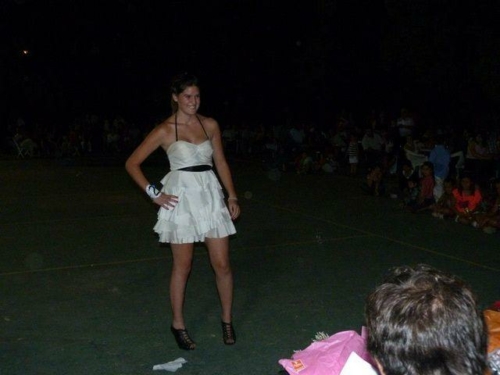corso2013 039