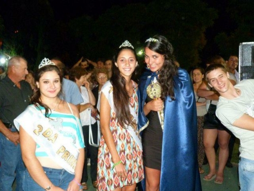 corso2013 043