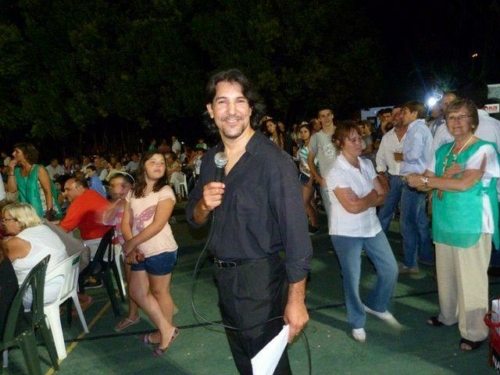 corso2013 046