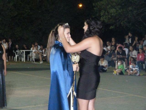 corso2013 047