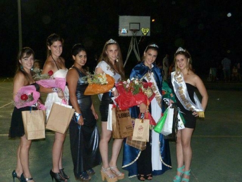 corso2013 051