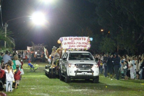 corso3036754
