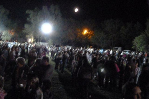 corso3036760