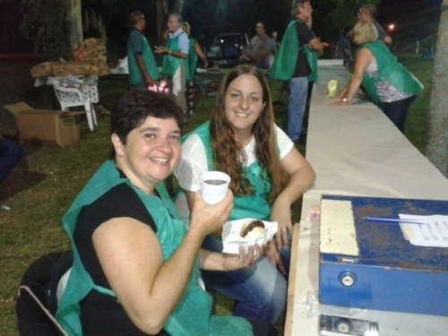 corso 2016 067
