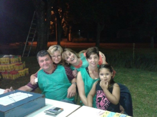 corso 2016 071