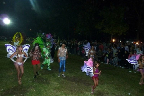 corsoplvd2014 042