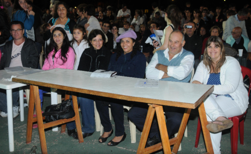 corsoplvd2014 070