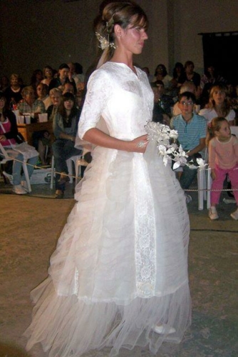 desfile 98 1