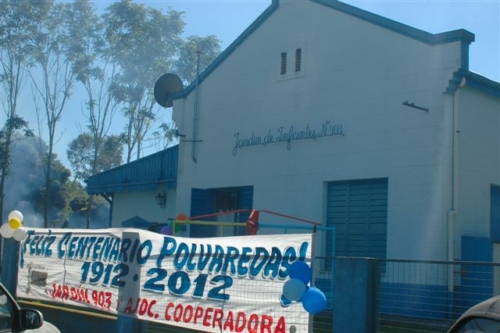 dsc 6097