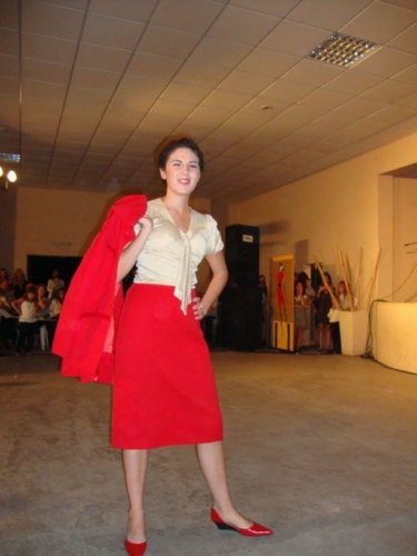 fiestapolvaredas13