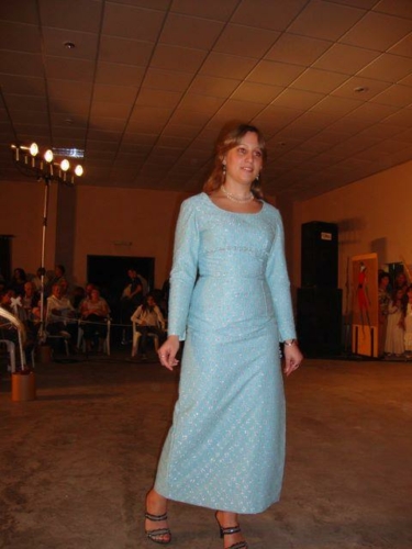 fiestapolvaredas35