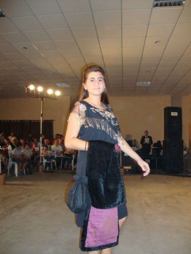 fiestapolvaredas36