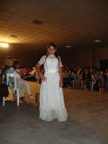 fiestapolvaredas39