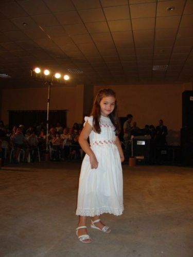 fiestapolvaredas41