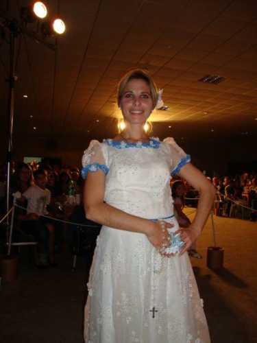 fiestapolvaredas42