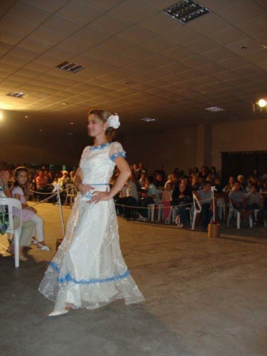 fiestapolvaredas44