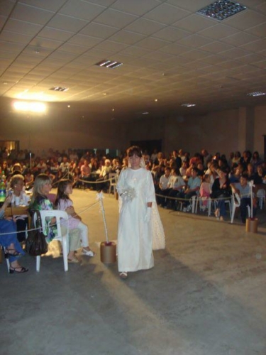fiestapolvaredas47