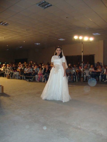 fiestapolvaredas48