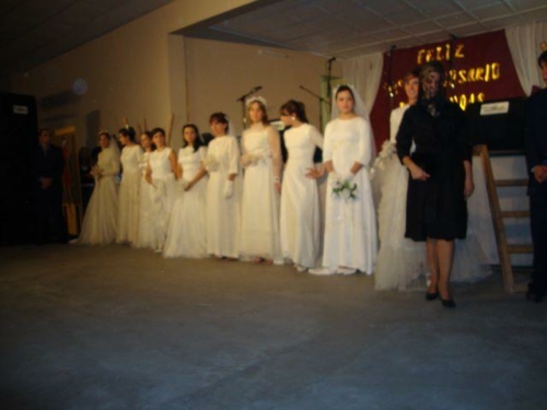 fiestapolvaredas52