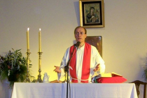 fiestapolvaredas54
