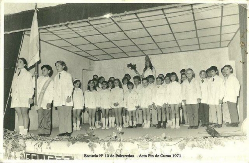 foto 0055a