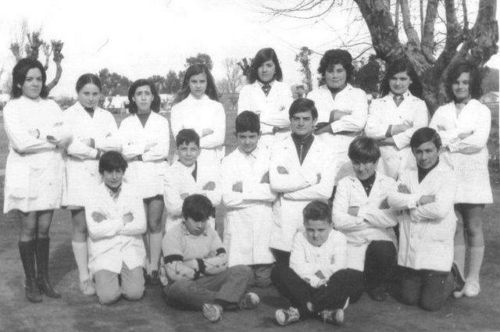 foto 0070a