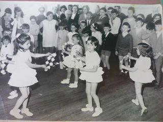 foto 0075c