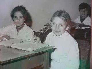 foto 0075d