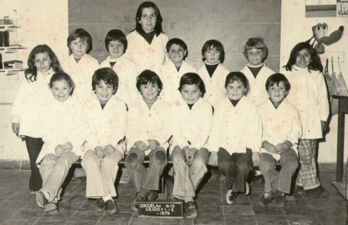 foto 0078