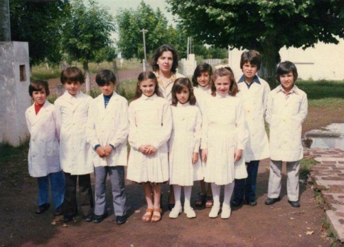 foto 0093c