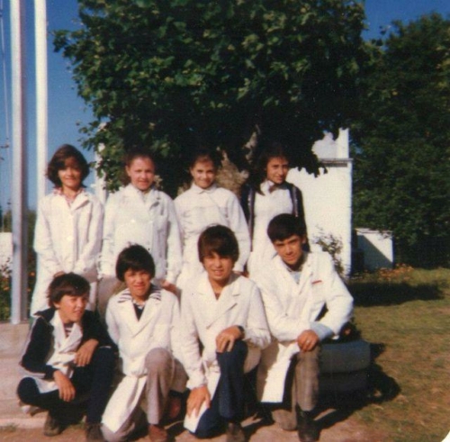 foto 0102