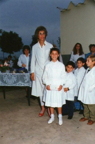 foto 0103