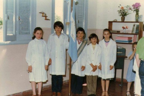 foto 0109