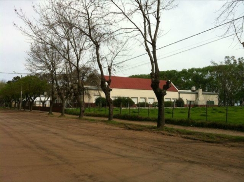 foto 0152